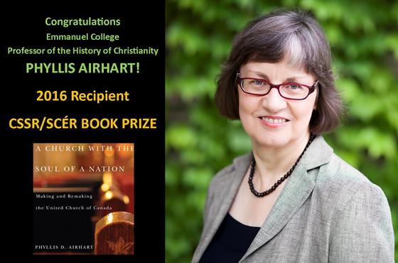 Airhart_Book_Prize.jpg