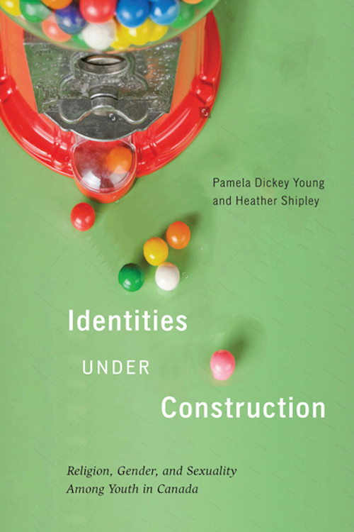 identities_under_construction_dickeyyoung_shipley.jpg