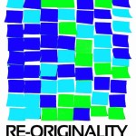 reoriginality2015