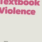 textbook_violence.jpg