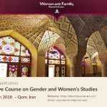 Intensive_Course_on_Gender_and_women_Studies_WRC2