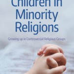 children_in_minority_religions.jpg