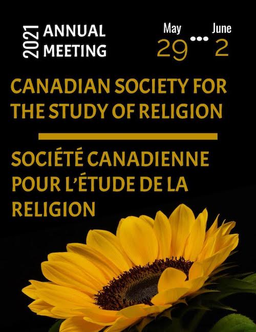 CSSR_Annual_ Meeting_2021_poster.jpeg