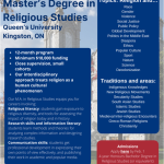 Queens_University_RELS_MA_Program.png