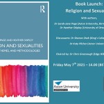religion_sexualities_page_shipley_book_launch.jpeg