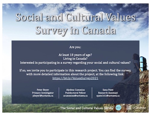 Social_cultural_survey_2021.jpg