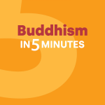 buddhism_5_minutes.png