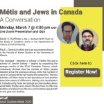 Metis_and_Jews_in_Canada_March_2022