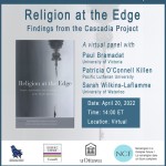 Religion_at_the_Edge_April_2022