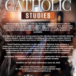 catholic_studies_assumption_2022.jpg