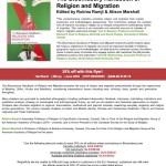 Bloomsbury_Handbook_Religion_Migration_flyer.jpg
