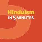 Hinduism_5Mins_Ramey.png