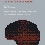 Studying_the_religious_Mind_Geertz_et_al.png