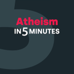 atheism_5minutes_tairu.png