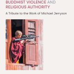 buddhist_violence_kitts.png