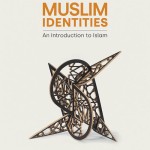 Hughes_Muslim_Identities.jpg