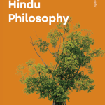 exploring_hindu_philosophy_barua.png