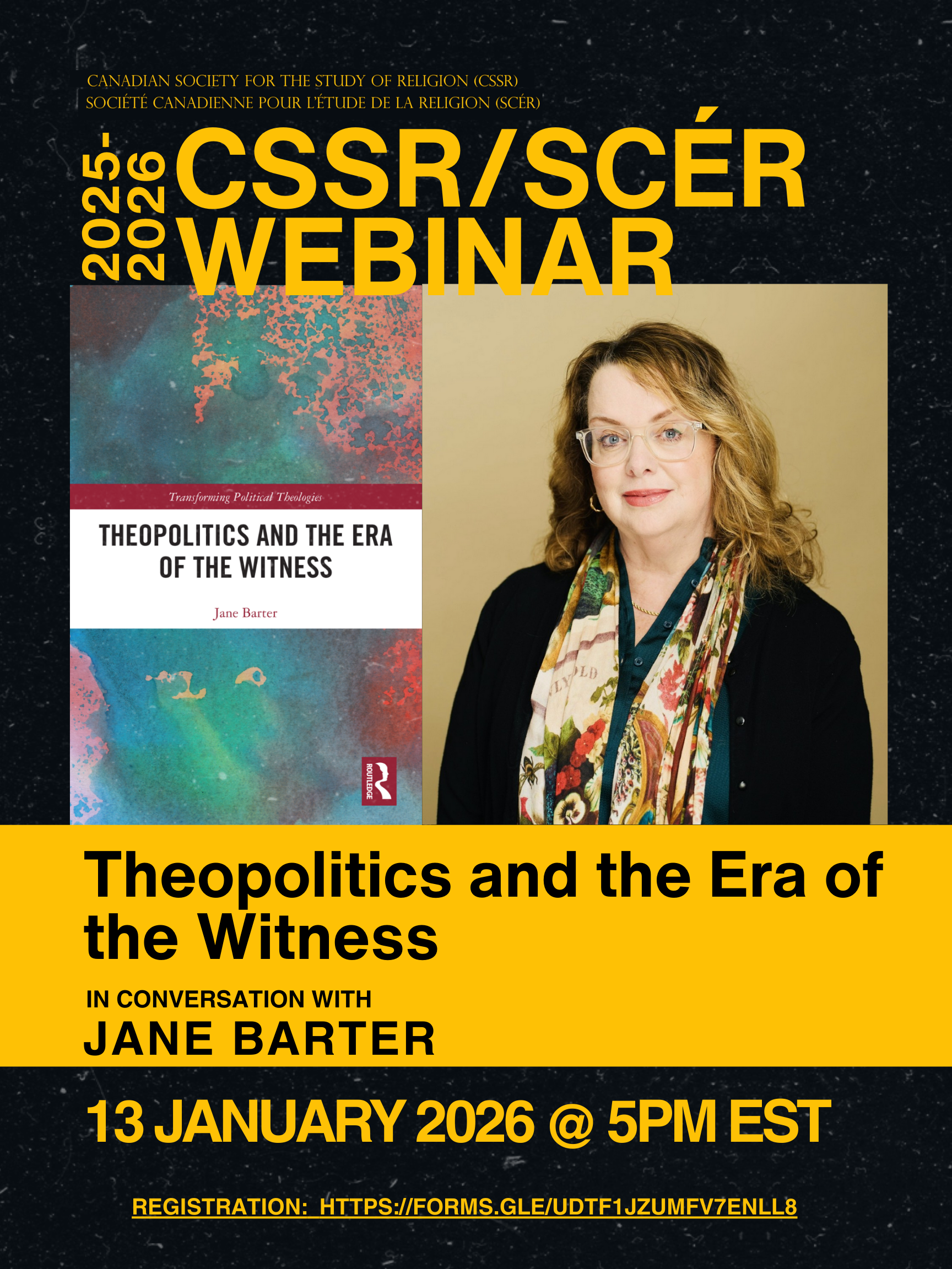 cssr-webinar-jane-barter-1