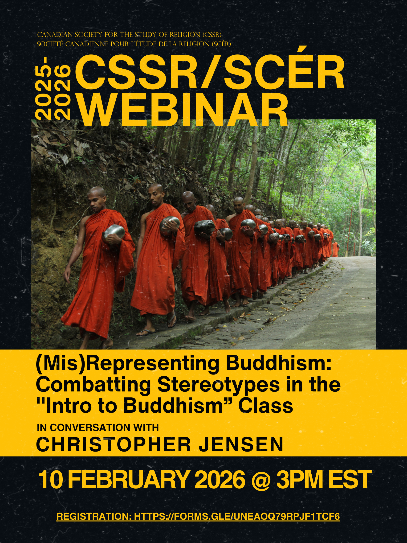 cssr-webinar-christopher-jensen
