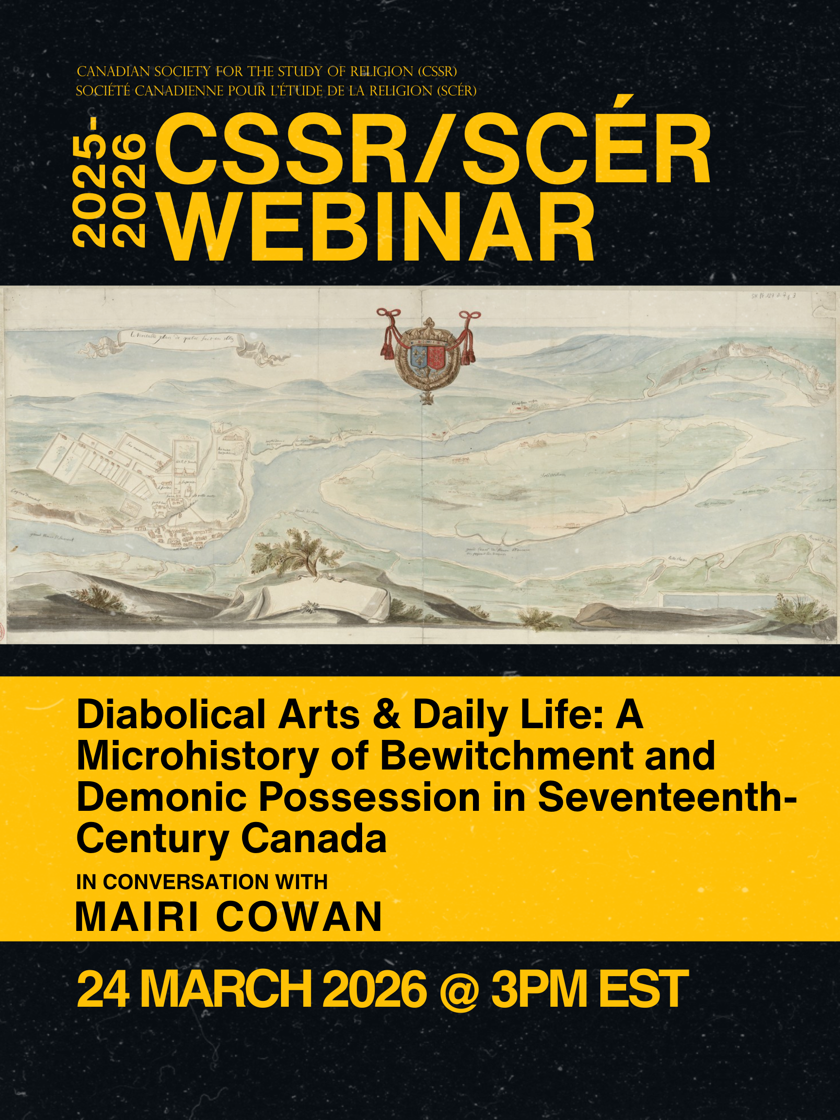 cssr-webinar-mairi-cowan-2 cssr-webinar-mairi-cowan-2