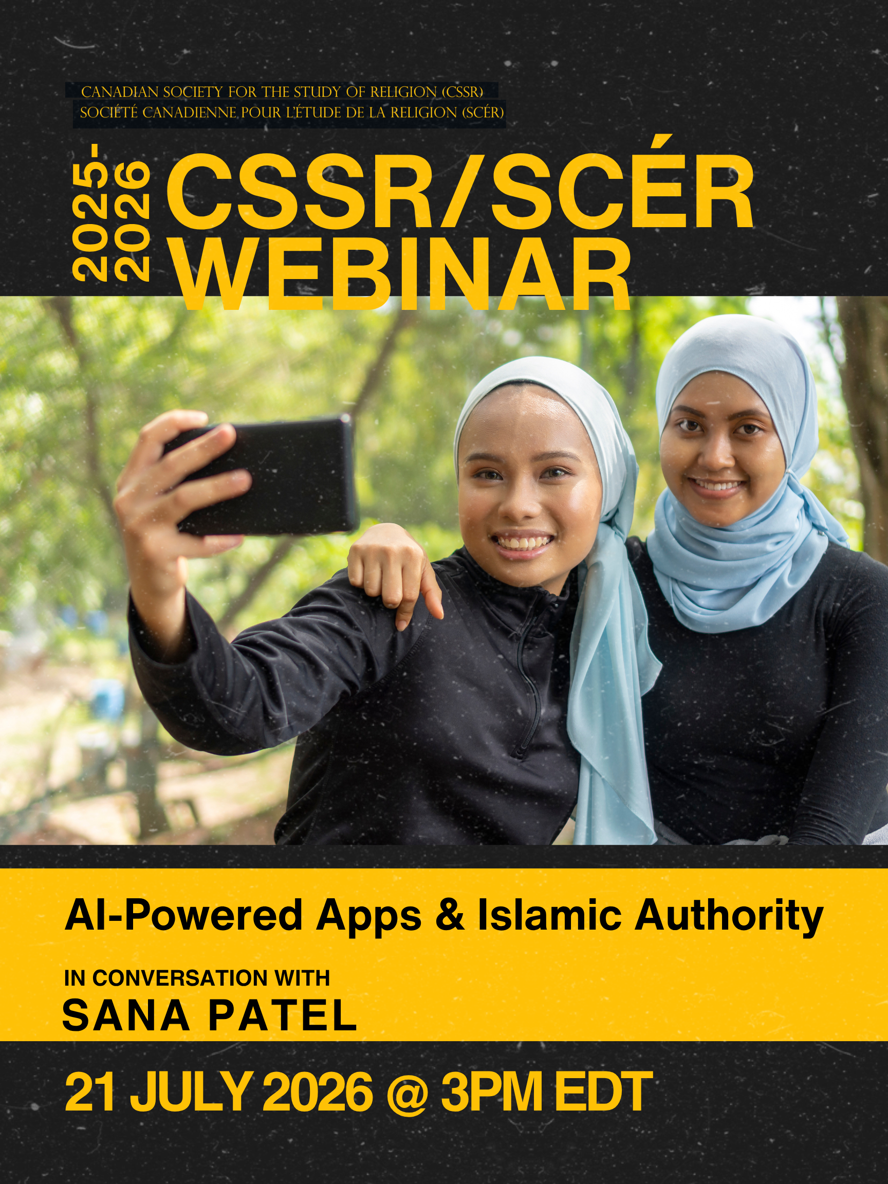cssr-webinar-sana-patel-1