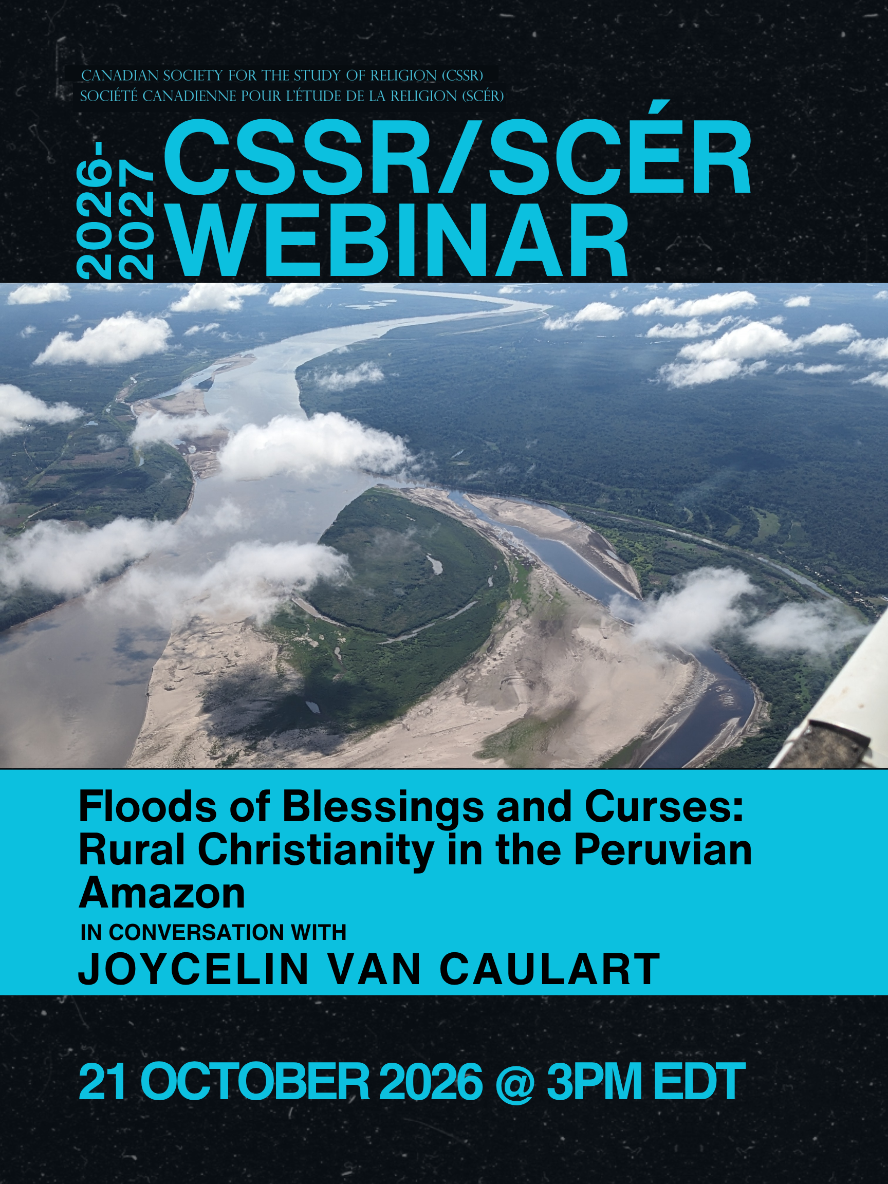 cssr-webinar_joycelin-van-caulart cssr-webinar_joycelin-van-caulart