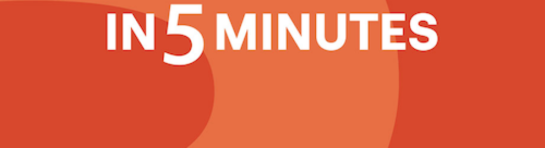 Hinduism in Five Minutes, edited by Steven W. Ramey – a new publication and discount code from Equinox publishers