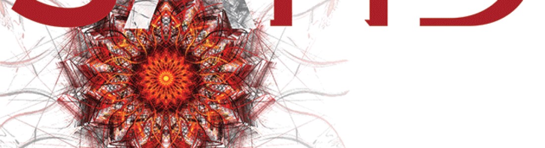“Exploring the Nature of Consciousness” — Science and Nonduality (SAND) Conference, San Jose, October 2015