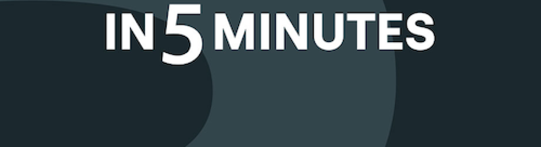 “Atheism in Five Minutes” edited by Teemu Taira – A new publication and discount code from Equinox Publishers