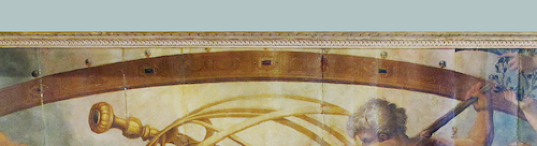 “Contours of the Flesh: The Semiotics of Pain” by Darlene M. Juschka – New Publication and Discount Code