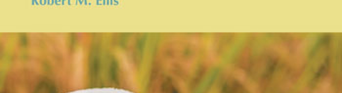 “The Buddha’s Middle Way – Experiential Judgement in His Life and Teaching” by Robert M. Ellis – New Publication and Discount Code from Equinox Publishers