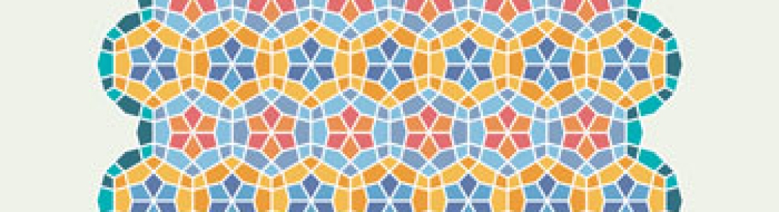 “A Critical Edition of ‘Umdat al-Nāzir ‘alā al-Ashbāh wa’l-Naẓā ‘ir” – New Publication and Discount Code from Equinox Publishers