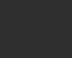 Job Posting — Academic Teaching Staff- Limited Term Appointment: Religious Studies