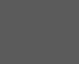 Job Posting — Academic Teaching Staff- Limited Term Appointment: Religious Studies