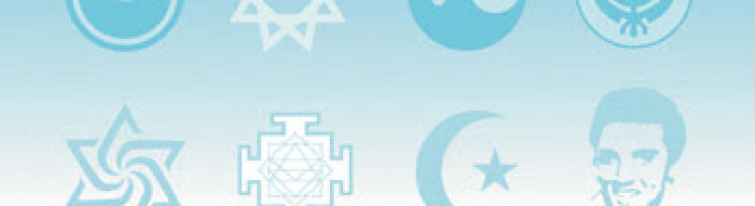 Table of Contents – Special Issue on Spiritual Tourism, Fieldwork in Religion (Issue 13.1, 2018)