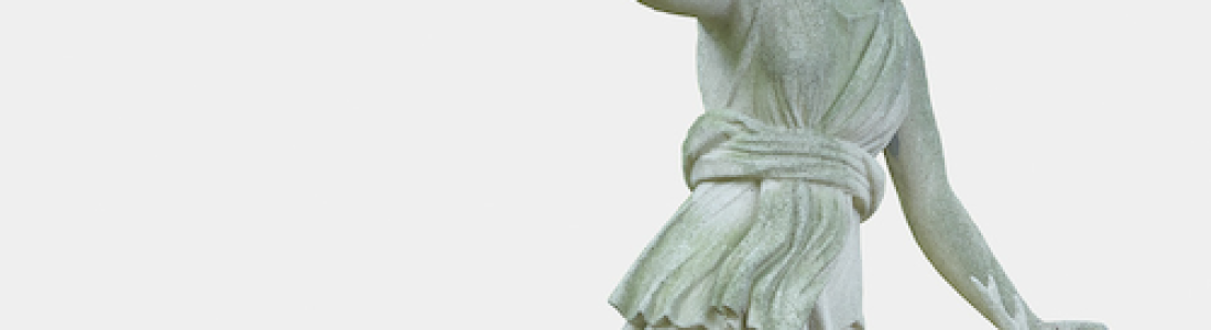 “The Hunt for Ancient Israel: Essays in Honour of Diana V. Edelman” – A new publication with discount code from Equinox Publishers