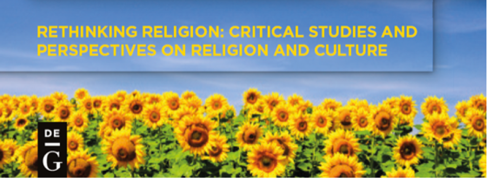 cropped-ssr-db-rethinking-religion-book-series