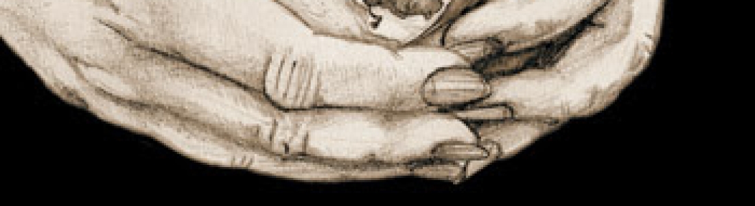 Table of Contents — The Pomegranate journal issue 18.1 (2016)